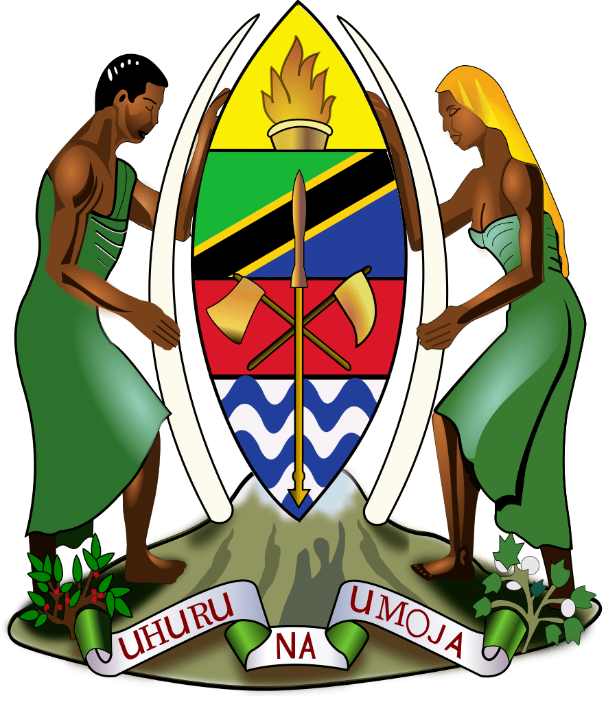 Ministry of Health- IVD Tanzania